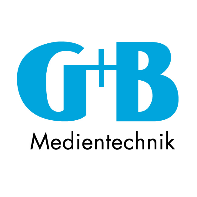 G+B Medientechnik